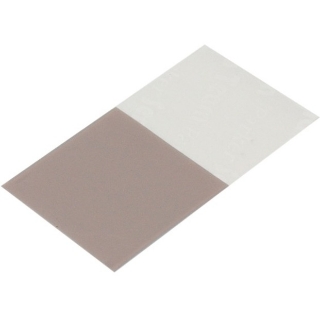 Picture of StarTech.com Heatsink Thermal Pads - Pack of 5