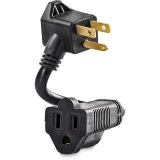 Picture of CyberPower GC201 Extension Cords