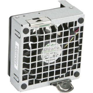 Picture of Supermicro Cooling Fan