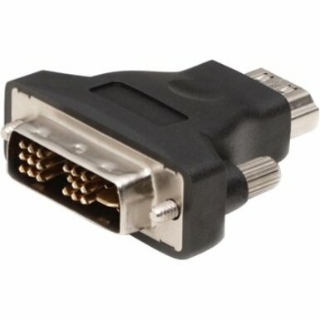 Picture of Belkin HDMI to DVI Single-Link Adapter