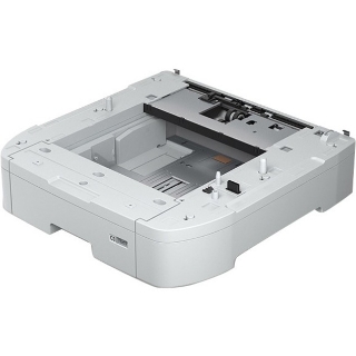 Picture of Epson Optional 500-Sheet Paper Cassette for WF-C869R