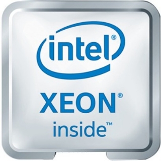 Picture of Intel Xeon W-2133 Hexa-core (6 Core) 3.60 GHz Processor - OEM Pack