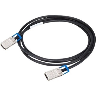Picture of Axiom 4X InfiniBand Cable, DDR Ready Cisco Compatible 5M - CAB-04XD-05
