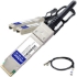 Picture of AddOn Fiber Optic Network Cable