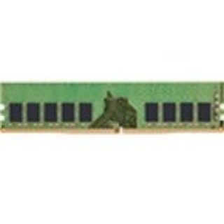 Picture of Kingston 32GB DDR4 SDRAM Memory Module