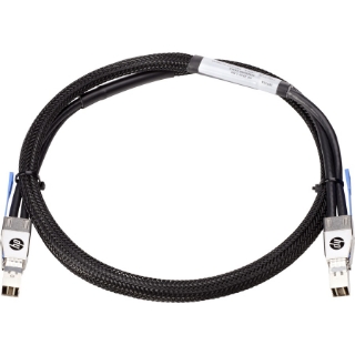 Picture of HP 2920 3.0m Stacking Cable