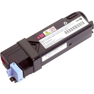 Picture of Dell Toner Cartridge