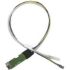 Picture of Supermicro Cat.5e Extension Network Cable