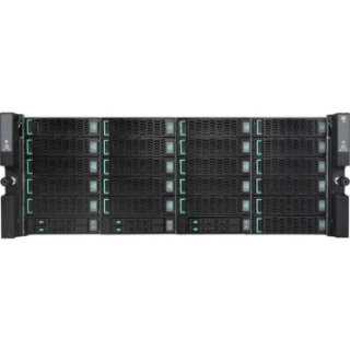 Picture of Nimble Storage HF20 SAN Storage System