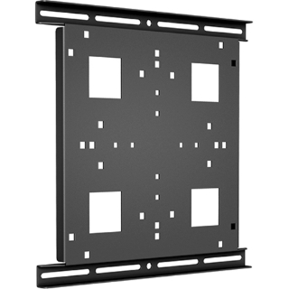 Picture of Chief Mounting Adapter for Wall Mount, Mounting Arm