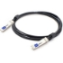 Picture of AddOn Twinaxial Network Cable