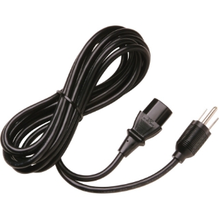 Picture of HPE Jumper Cord