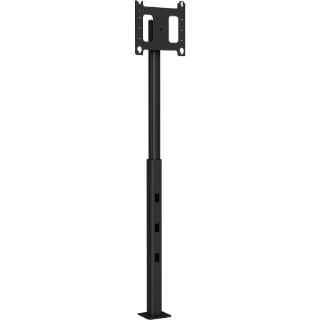 Picture of Chief Floor Mount for Display Screen - Black