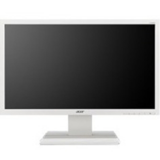 Picture of Acer V226HQL 21.5" Full HD LED LCD Monitor - 16:9 - Black