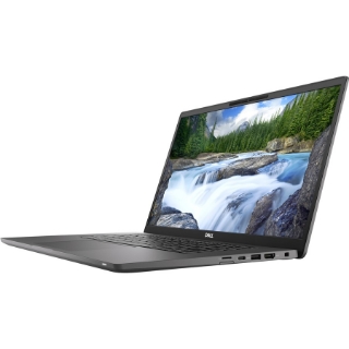 Picture of Dell Latitude 7000 7520 15.6" Notebook - Full HD - 1920 x 1080 - Intel Core i5 11th Gen i5-1145G7 Quad-core (4 Core) 2.60 GHz - 16 GB Total RAM - 256 GB SSD - Black