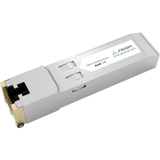 Picture of Axiom D-Link SFP+ Module