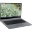Show details for Samsung Galaxy Chromebook 2 2 XE530QDA-KB3US 13.3" Touchscreen Convertible 2 in 1 Notebook - Full HD - 1920 x 1080 - Intel Core i5 10th Gen i5-10310U Quad-core (4 Core) 1.70 GHz - 16 GB Total RAM - 128 GB Flash Memory - Mercury Gray Picture of Samsung Galaxy Chromebook 2 2 XE530QDA-KB3US 13.3" Touchscreen Convertible 2 in 1 Notebook - Full HD - 1920 x 1080 - Intel Core i5 10th Gen i5-10310U Quad-core (4 Core) 1.70 GHz - 16 GB Total RAM - 128 GB Flash Memory - Mercury Gray