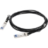 Picture of AddOn Twinaxial Network Cable