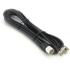 Picture of Axiom LL Cable RP-TNC/90-degree N Cisco Compatible 5ft - AIR-CAB005LL-R-N