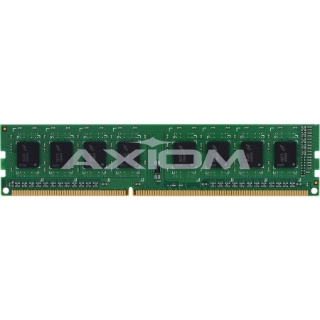 Picture of Axiom 16GB (2 x 8GB) DDR3 SDRAM Memory Kit