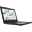 Show details for Dell Chromebook 11 3000 3100 11.6" Rugged Chromebook - HD - 1366 x 768 - Intel Celeron N4120 Quad-core (4 Core) - 4 GB Total RAM - 32 GB Flash Memory Picture of Dell Chromebook 11 3000 3100 11.6" Rugged Chromebook - HD - 1366 x 768 - Intel Celeron N4120 Quad-core (4 Core) - 4 GB Total RAM - 32 GB Flash Memory