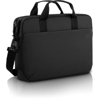 Picture of Dell EcoLoop Pro Carrying Case (Briefcase) for 16" Notebook - Black