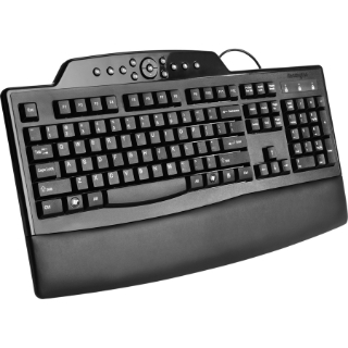 Picture of Kensington Pro Fit 72402 Keyboard