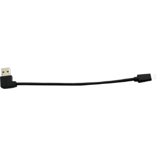 Picture of Kensington Charge & Sync Cable, Universal Tablet, USB to Lightning - 5 pack