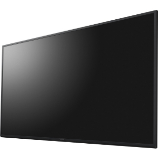 Picture of Sony 65-inch BRAVIA 4K Ultra HD HDR Professional Display