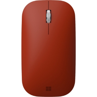 Picture of Microsoft Surface Mobile Mouse