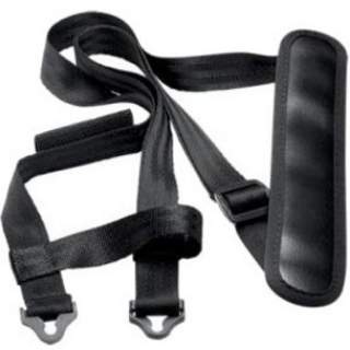 Picture of Advantech Tablet Shoulder Strap (For AIM-35)