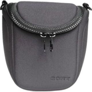 Picture of Sony LCSBBF/B Carrying Case Camera - Black