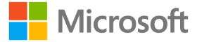 Picture of Microsoft Advanced Threat Analytics Client Management License - License & Software Assurance - 1 User