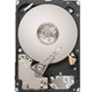 Picture of Lenovo 6 TB Hard Drive - 3.5" Internal - SATA (SATA/600)