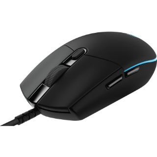 Picture of Logitech Pro Gaming Mouse