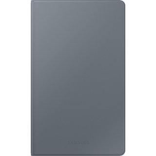 Picture of Samsung Carrying Case (Book Fold) for 8.7" Samsung Galaxy Tab A7 Lite Tablet - Gray