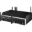 Show details for Advantech ARK-2250V Desktop Computer - Intel Core i5 6th Gen i5-6442EQ 1.90 GHz DDR4 SDRAM Picture of Advantech ARK-2250V Desktop Computer - Intel Core i5 6th Gen i5-6442EQ 1.90 GHz DDR4 SDRAM