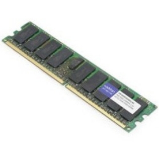 Picture of AddOn 4GB DDR3 SDRAM Memory Module