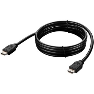 Picture of Belkin TAA HDMI/HDMI SKVM Video Cable, HDMI M/M