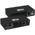 Picture of Tripp Lite USB Over Cat6 Extender Industrial 1-Port ESD Protection PoC TAA