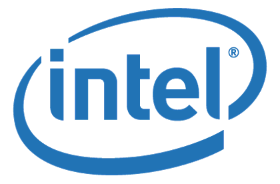 Picture of Intel MiniSAS HD Cable Adapter to HSBP CYPCBLHDHDXXX2