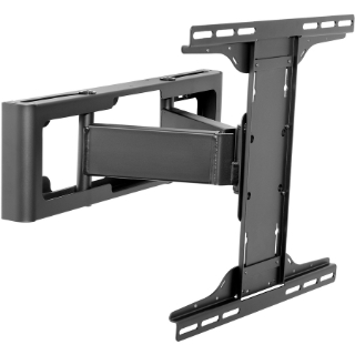 Picture of Peerless-AV SmartMount HPF650 Pull-Out Swivel Wall Mount