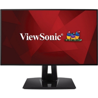 Picture of Viewsonic VP2458 23.8" Full HD WLED LCD Monitor - 16:9