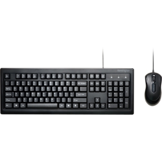 Picture of Kensington Keyboard & Mouse