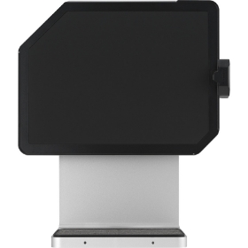 Picture of Kensington StudioDock iPad Docking Station - for iPad Pro 12.9" (2018/2020)
