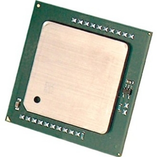 Picture of HPE Intel Itanium 9500 9540 Octa-core (8 Core) 2.13 GHz Processor Upgrade