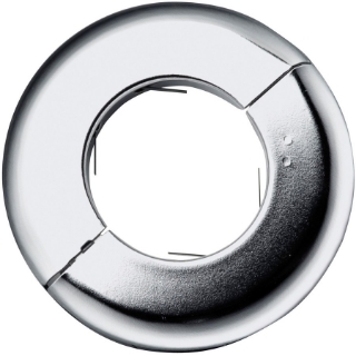 Picture of Peerless-AV ACC002 Mounting Ring - Chrome