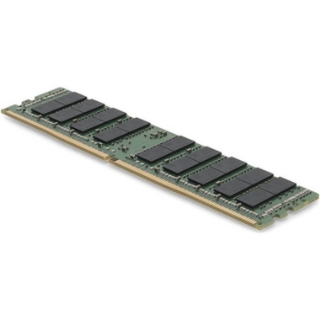 Picture of AddOn 64GB DDR4 SDRAM Memory Module