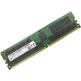 Picture of Advantech Micron 32GB DDR4 SDRAM Memory Module