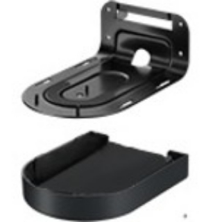 Picture of Logitech Camera Mount for Camera - Black